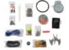 Image of Emergency &amp; Survival category