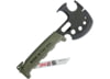 Image of Axes &amp; Hatchets category