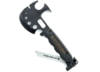 Image of Knives &amp; Tools category