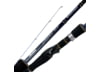 Image of Fishing Rods category
