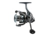Image of Reels category