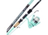 Image of Fishing Rods category