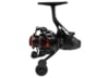 Image of Reels category