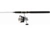 Image of Rods, Reels, &amp; Combos category