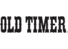 Image of Old Timer category
