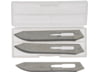 Image of Knives &amp; Tools category