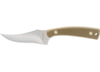 Image of Knives category