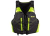 Image of Paddlesports category
