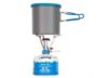 Image of Backpacking Stoves category
