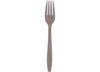 Image of Cookware category