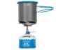 Image of Backpacking Multi-Fuel Stoves category