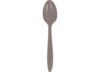 Image of Utensils category