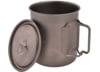 Image of Camp Kitchen category
