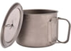 Image of Pans, Pots, &amp; Kettles category