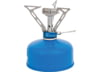 Image of Backpacking Multi-Fuel Stoves category