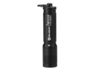 Image of Small Flashlights category