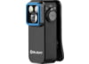 Image of Olight Oclip Camp &amp; Hike category