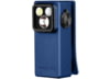 Image of Olight Oclip Lighting category
