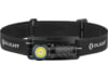 Image of Lighting category