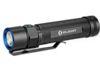 Image of Large Flashlights category