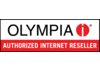 Image of Olympia category