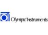Image of Olympic Instruments category