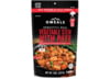 Image of Dehydrated Food category