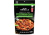 Image of Food category