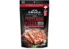 Image of Dehydrated Food category