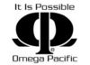 Image of Omega Pacific category