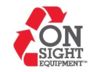 Image of Onsight Equipment category