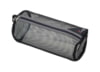 Image of Other Travel Accessories category