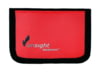 Image of Wallets &amp; Money Belts category