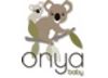 Image of Onya Baby category