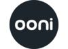Image of Ooni category