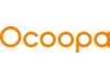 Image of Ocoopa category