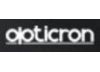 Image of Opticron category