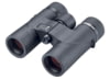 Image of Opticron Explorer WA ED-R Binoculars category
