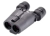Image of Binoculars category