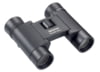 Image of Opticron Traveller BGA Compact Binoculars category