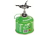 Image of Backpacking Canister Stoves category