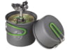 Image of Backpacking Multi-Fuel Stoves category
