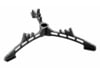 Image of Camping Stove Accessories category