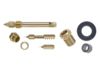 Image of Stoves &amp; Grills category