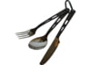 Image of Cookware category