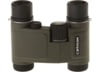 Image of Optisan Precision Sports Optics BRITEC CR Binoculars category