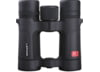 Image of Binoculars category