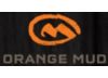Image of Orange Mud category