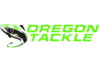 Image of Oregon Tackle category