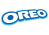 Image of Oreo category
